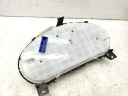 ПРИБОРНА ПАНЕЛЬ OPEL ASTRA J 13368585 1.69L ДИЗЕЛЬ 81KW 2011  (18218971703) фото min 10