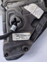RÉTROVISEUR GAUCHE DODGE RAM V 1500 LARAMIE 10 9 19 GOUPILLE 68276507AD ASSISTANTphoto 11