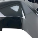 CALANDRE GRILLE RENAULT MEGANE IV LIFT 623100479Rphoto 13
