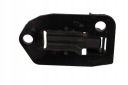 COUSSIN MOTEUR VOLVO 850/V70/V70 2,5TDI 91-photo 10