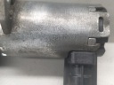 SOUPAPE ÉCHANGEABLE PHASE VARIATEUR DISTRIBUTION SMART FORTWO II 451 1.0 ESSENCE 71KMphoto 10