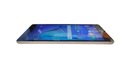 Tablet Huawei MediaPad T3 8&quot; 2 GB / 16 GB szary k616/24 Kod producenta KOB-W09