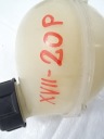 CITROEN C3 3 БАЧОК РОЗШИРЮВАЛЬНИЙ РІДИНИ ОХОЛОДЖЕННЯ 9800777280  (17319979932) фото min 8