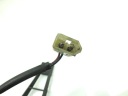 FAN RADIATOR PEUGEOT SATELIS 500  photo 4