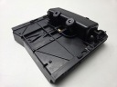 AUDI A6 C6 - ПЕПЕЛЬНИЦА БАРДАЧОК 4F1857951  фото 10