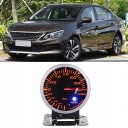 COUNTER INDICATOR TURBO BOOST PRESSURE PRESSURE  photo 14