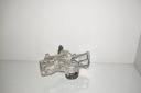 POMPE À EAU BMW X1 (F48) 8575850 2.0L DIESEL 140KW 2016photo 7