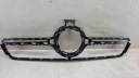MERCEDES-BENZ GLE 167 AMG W167 CALANDRE RADIATEUR GRILLE CHÂSSIS 1678886100photo 15