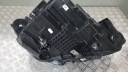 BMW X1 F48 F49 LIFT LCI PHARE PROJECTEUR GAUCHE AVANT AVANT COMPLET LED EUROPEphoto 6