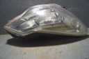 OPEL CORSA D LIFT PHARE DROIT AVANT (S2134) UKphoto 12