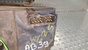 POMPE CONTRÔLEUR ABS 0265217000 1090910 BMW E36 E38 E39 E46photo 6