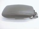 FORD MONDEO MK5 ACCOUDOIRphoto 5