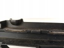 SKODA KAMIQ GRILLE CALANDRE PARE-CHOCS AVANT 658853677photo 15
