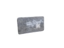 BOÎTE DE VITESSES EMBRAYAGE MERCEDES W207 722696 AUTOMATEphoto 7