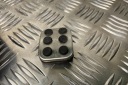 KIT PÉDALES MERCEDES-BENZ C (W204) A2034300084 3.0L DIESEL 170KW 2010photo 10