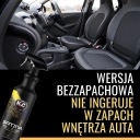 K2-SATINA PRO ENERGY FRUIT 1L K2 MELLE D5021/MELphoto 10