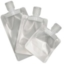 Косметички Білий 50Ml