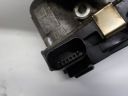 ANTARA CAPTIVA 2.2 Z22D1 ДРОСЕЛЬНА ЗАСЛІНКА 25183238 RMA59-1 GM  (18795292995) фото min 7