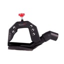 Режущая насадка Distar DUSTER45 125