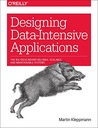DESIGNING DATA-INTENSIVE APPLICATIONS: THE BIG IDE