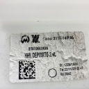 БАК ЖИДКОСТЬЮ ОМЫВАТЕЛИ RENAULT AUSTRAL 289106UA0A 289102620R  (18888259721) фото min 9