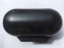 Righetti Ridolfi Air BOX RLV 2 НОВЫЙ ОРИГИНАЛ