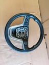 РУЛЕВОЕ КОЛЕСО OPEL INSIGNIA