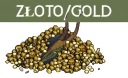 Маргонем Злото Гордион 1г