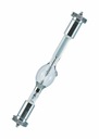OSRAM HBO 200 Вт/DC ТМ