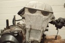 KAWASAKI ZXR 750 ZX-7R H (93-95) ДВИГУН 47097 KM ВІДЕО  фото 10