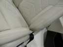 КОМПЛЕКТ СИДІНЬ BMW 5 G60 G61 C-01727  (18399619902) фото min 16