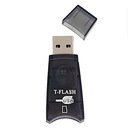 USB-КАРТРИДЕР MICRO SD SDHC