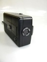 КАМЕРА Super 8 эксклюзивная камера Travel-Pocket XL