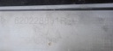 PARE-CHOCS AVANT AVANT DACIA SANDERO III 3 STEPWAY 20-23ROK 620228861R ORIGINALphoto 9