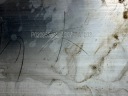 NIO ET7 БАЛКА БАМПЕР ПЕРІД В ХОРОШОМУ СТАНІ P0209656AL  (18844149175) фото min 7