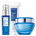 AVON_ANEW_ НАБОР «ИДЕАЛЬНАЯ ГЛАДКОСТЬ»