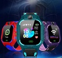 Inteligentné hodinky pre deti HRY baterka Kód výrobcu SMARTWATCH