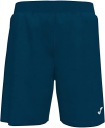 ШОРТЫ JOMA 500133P.331 R.L