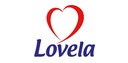 Lovela Baby Set Пятновыводитель для ткани для детей 4 х 1л