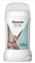 Rexona Max Protection Antibac 40ml pre ženy Značka Rexona