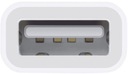 Apple przejściówka lightning-USB EAN (GTIN) 885909627509