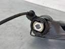 CHÂSSIS ARRIÈRE VOLKSWAGEN PASSAT B8 3Q0505235Mphoto 9