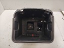 Ford OE FR3B-10723-AD фото 9