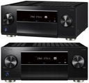 PIONEER VSX-LX505 9.2 DTS:X ATMOS 3 ЗОНЫ МЕГАХИТ