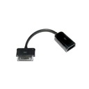 Адаптер для Samsung Galaxy TAB USB HOST USB OTG