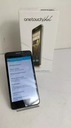 ТЕЛЕФОН ALCATEL ONE TOUCH IDOL