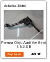 KOLO DISQUE 8200183704 COLLIER RENAULT 1.5 DCIphoto 13