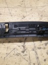 ЗАХИСТ РЕМНЯ РЕМІНЬ БАГАЖНИКА BMW X1 F48 OE 7413689  (14986331213) фото min 8