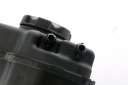 BMW E60 E61N LCI E63 E64 RÉSERVOIR D'EXPANSIONphoto 10