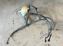 Тросы гидроусилителя руля Subaru Legacy IV EU